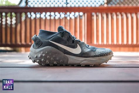 nike wildhorse 6 herren|wildhorse 6 review.